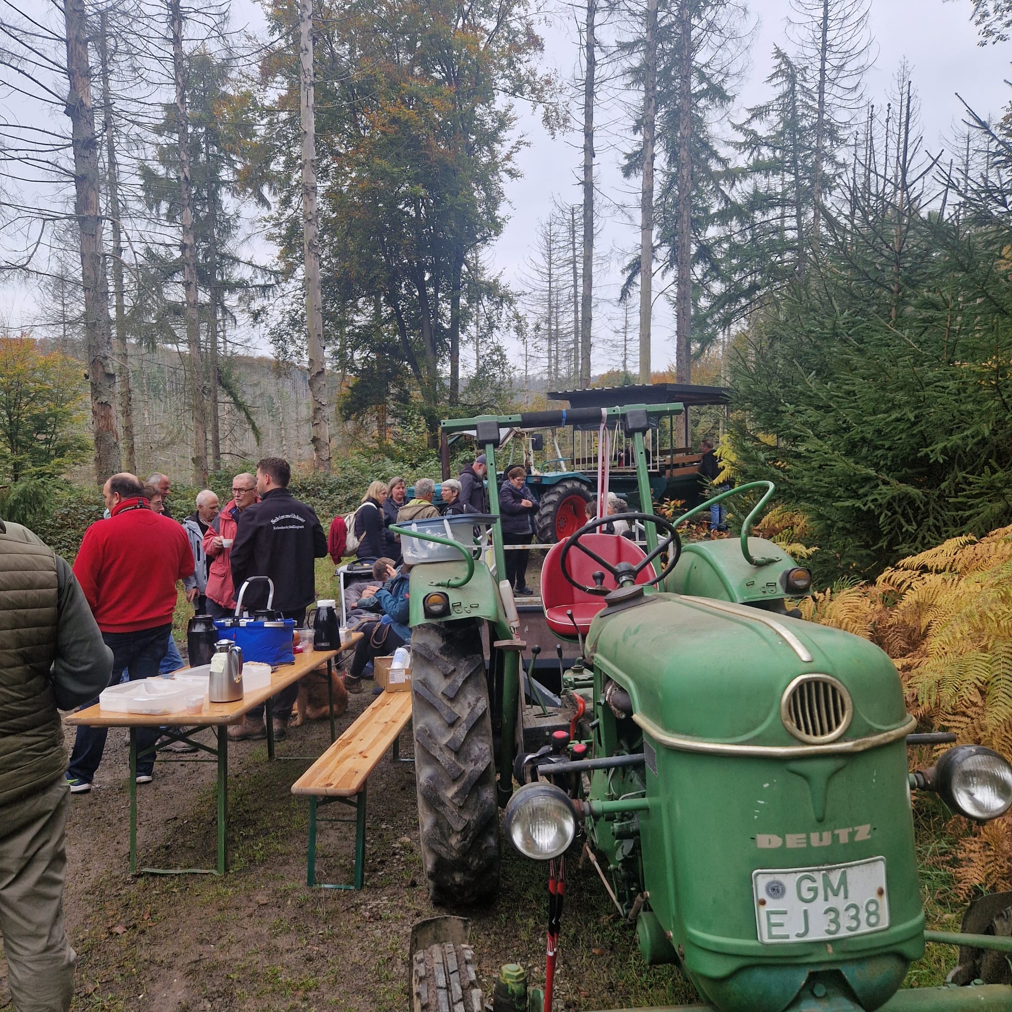 2025%20K%C3%B6nigswanderung%208 2025%20K%C3%B6nigswanderung%208